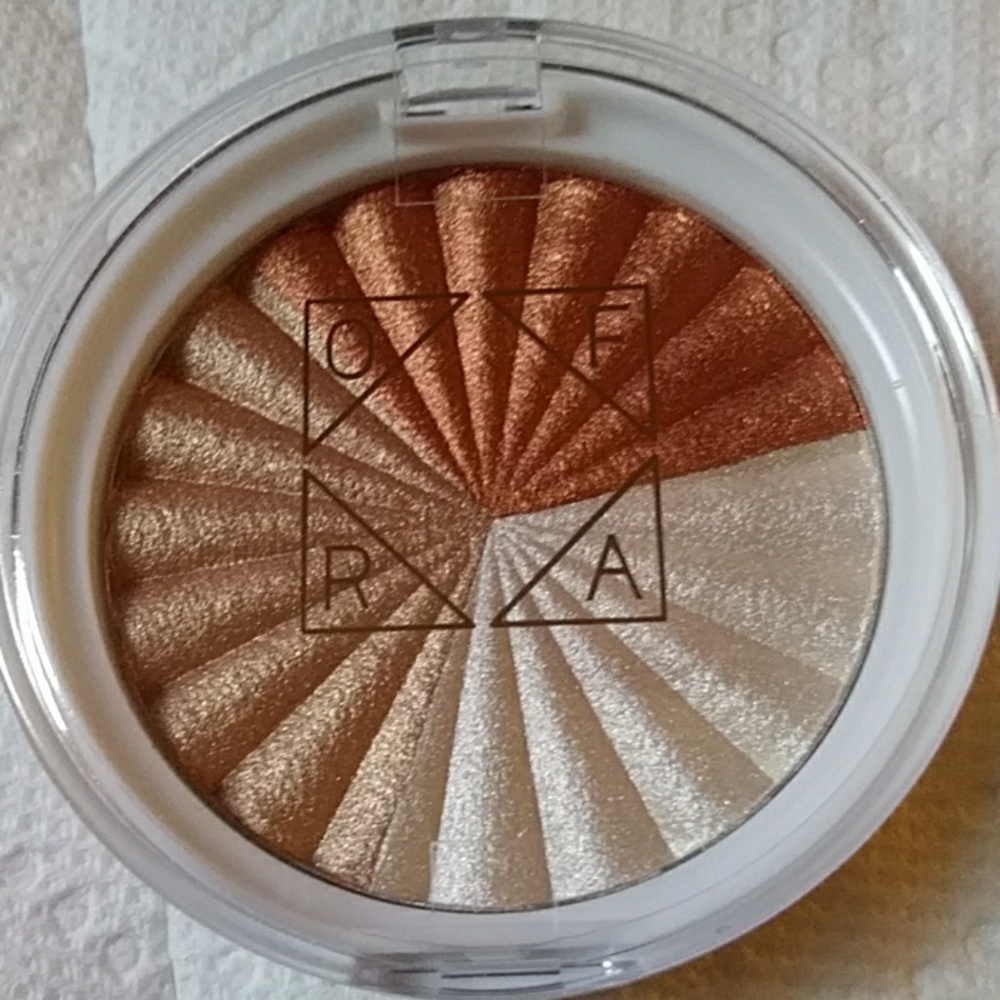 Highlighter